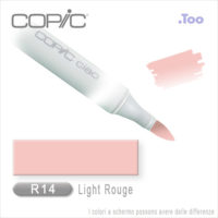 S-COPIC-CIAO-COLORE-ok-R14-Light-Rouge