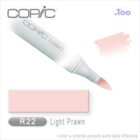 S-COPIC-CIAO-COLORE-ok-R22-Light-Prawn