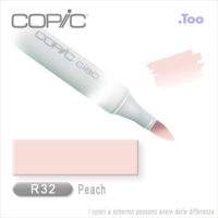 S-COPIC-CIAO-COLORE-ok-R32-Peach