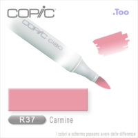 S-COPIC-CIAO-COLORE-ok-R37-Carmine