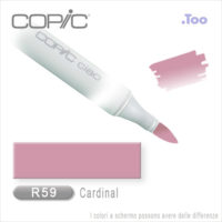 S-COPIC-CIAO-COLORE-ok-R59-Cardinal
