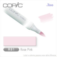S-COPIC-CIAO-COLORE-ok-R81-Rose-Pink