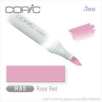 S-COPIC-CIAO-COLORE-ok-R85-Rose-Red