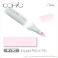 S-COPIC-CIAO-COLORE-ok-RV02-Sugared-Almond-Pink