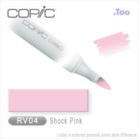 S-COPIC-CIAO-COLORE-ok-RV04-Shock-Pink