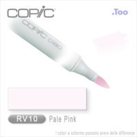 S-COPIC-CIAO-COLORE-ok-RV10-Pale-Pink