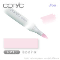 S-COPIC-CIAO-COLORE-ok-RV13-Tender-Pink