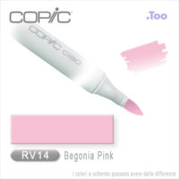 S-COPIC-CIAO-COLORE-ok-RV14-Begonia-Pink