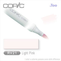 S-COPIC-CIAO-COLORE-ok-RV21-Light-Pink