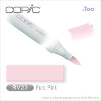 S-COPIC-CIAO-COLORE-ok-RV23-Pure-Pink