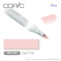 S-COPIC-CIAO-COLORE-ok-RV34-Dark-Pink