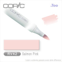 S-COPIC-CIAO-COLORE-ok-RV42-Salmon-Pink