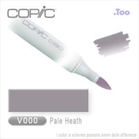 S-COPIC-CIAO-COLORE-ok-V000-Pale-Heath