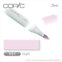 S-COPIC-CIAO-COLORE-ok-V01-Heath