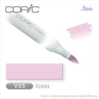 S-COPIC-CIAO-COLORE-ok-V05-Azalea
