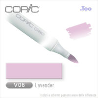 S-COPIC-CIAO-COLORE-ok-V06-Lavender