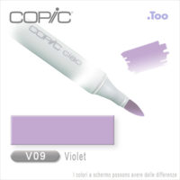 S-COPIC-CIAO-COLORE-ok-V09-Violet