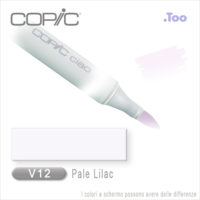 S-COPIC-CIAO-COLORE-ok-V12-Pale-Lilac