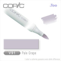 S-COPIC-CIAO-COLORE-ok-V91-Pale-Grape