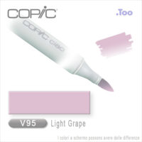 S-COPIC-CIAO-COLORE-ok-V95-Light-Grape