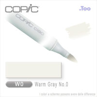 S-COPIC-CIAO-COLORE-ok-W0-Warm-Gray-No-0