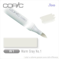 S-COPIC-CIAO-COLORE-ok-W1-Warm-Gray-No-1