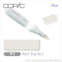 S-COPIC-CIAO-COLORE-ok-W2-Warm-Gray-No-2