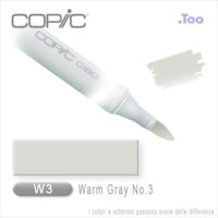 S-COPIC-CIAO-COLORE-ok-W3-Warm-Gray-No-3