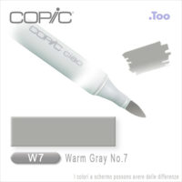 S-COPIC-CIAO-COLORE-ok-W7-Warm-Gray-No-7