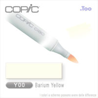 S-COPIC-CIAO-COLORE-ok-Y00-Barium-Yellow