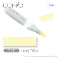 S-COPIC-CIAO-COLORE-ok-Y02-Canary-Yellow