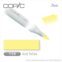 S-COPIC-CIAO-COLORE-ok-Y08-Acid-Yellow