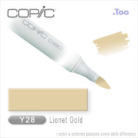 S-COPIC-CIAO-COLORE-ok-Y28-Lionet-Gold