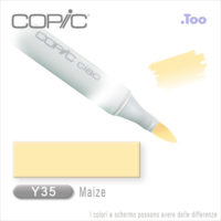 S-COPIC-CIAO-COLORE-ok-Y35-Maize