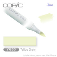 S-COPIC-CIAO-COLORE-ok-YG03-Yellow-green