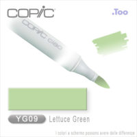 S-COPIC-CIAO-COLORE-ok-YG09-Lettuce-Green