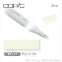 S-COPIC-CIAO-COLORE-ok-YG11-Mignonette