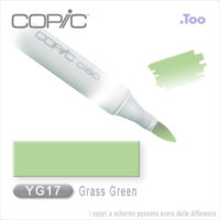 S-COPIC-CIAO-COLORE-ok-YG17-Grass-Green