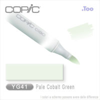 S-COPIC-CIAO-COLORE-ok-YG41-Pale-Cobalt-Green