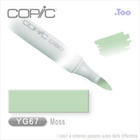 S-COPIC-CIAO-COLORE-ok-YG67-Moss
