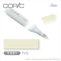 S-COPIC-CIAO-COLORE-ok-YG91-Putty