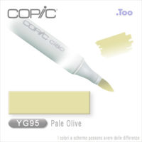 S-COPIC-CIAO-COLORE-ok-YG95-Pale-Olive