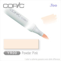 S-COPIC-CIAO-COLORE-ok-YR00-Powder-Pink