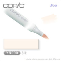 S-COPIC-CIAO-COLORE-ok-YR000-Silk
