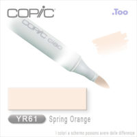 S-COPIC-CIAO-COLORE-ok-YR61-Spring-Orange