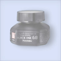 S-BLACK-INK-60