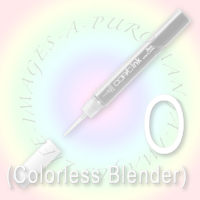 S-O-ColorlessCopic-VARIOUS-NEW-2