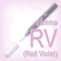 S-RV-Copic-VARIOUS-NEW-2