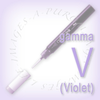 S-V-Copic-VARIOUS-NEW-2