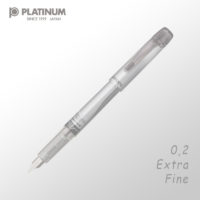 S-PLATINUM-FOUNTAIN-PREPPY-02-EXTRA-FINE